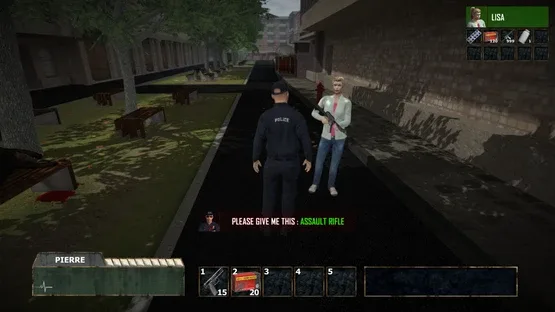 Thumbnail 2