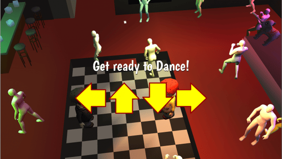 Morbius: The Utopia Conspiracy Screenshot