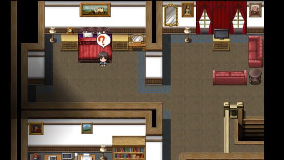 Flood: The Prequel cover