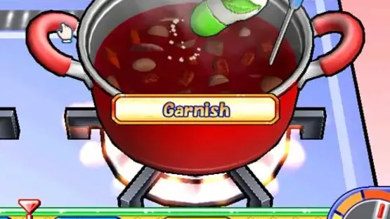 Screenshot 12