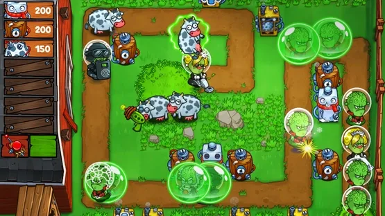 Thumbnail 4