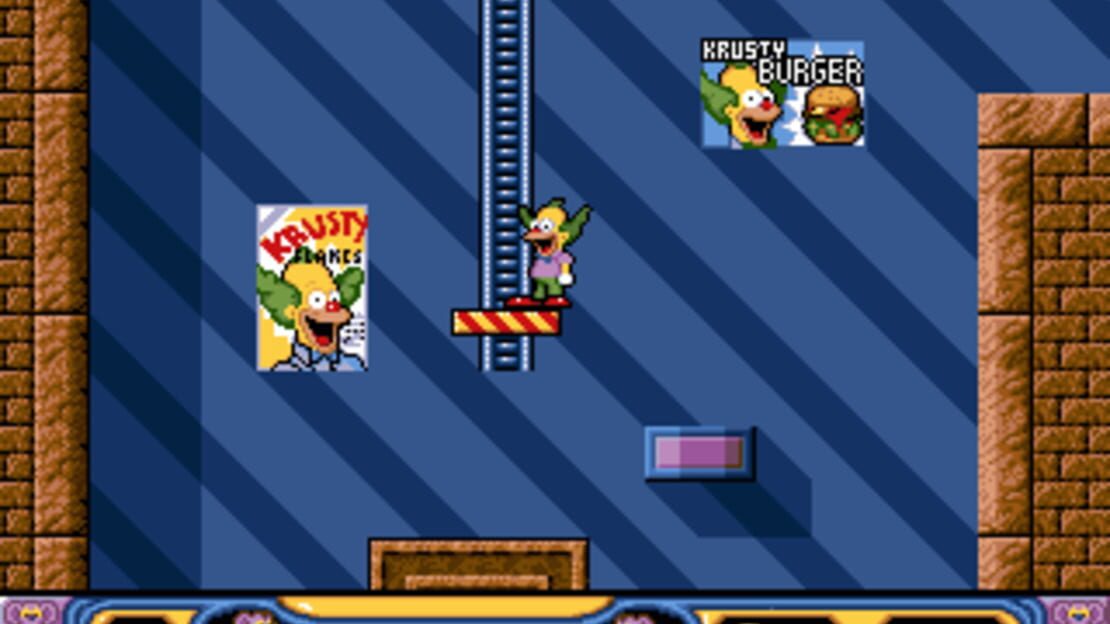 游戏截图 图片