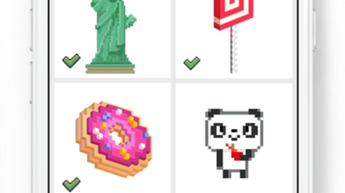 游戏截图 图片