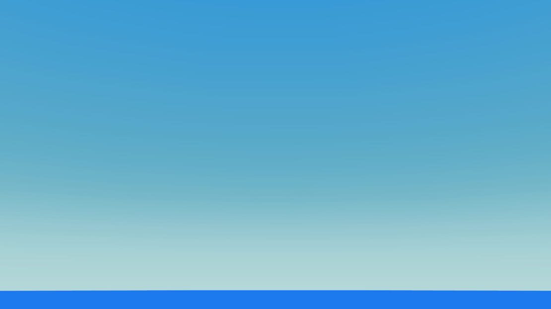 宣传原画 图片