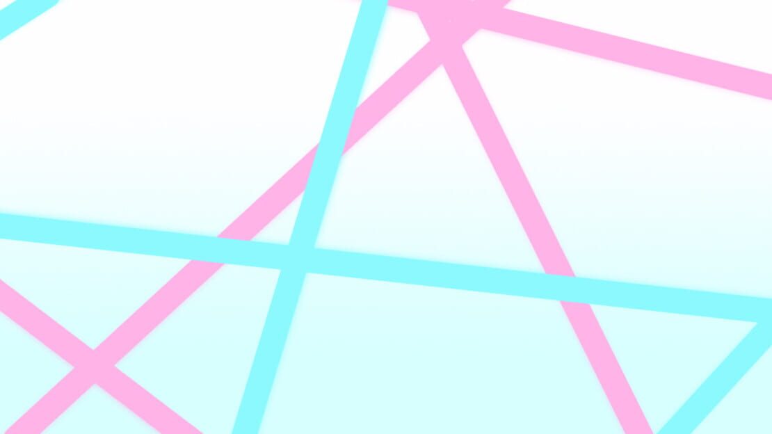宣传原画 图片