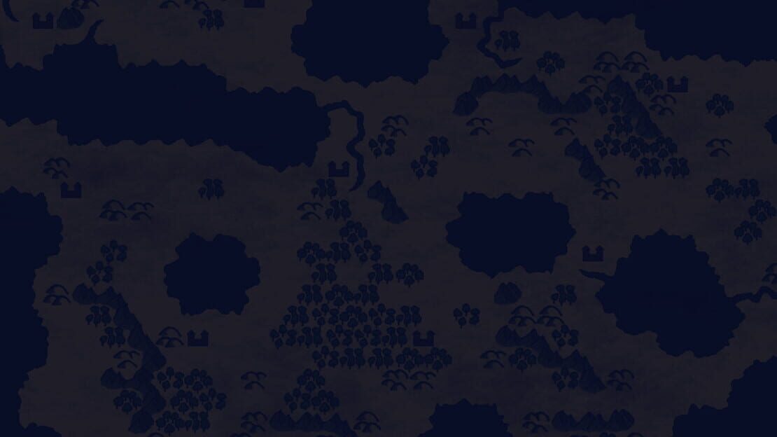 宣传原画 图片