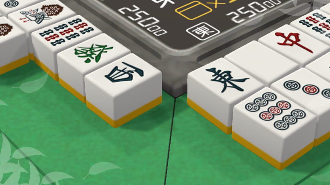 宣传原画 图片