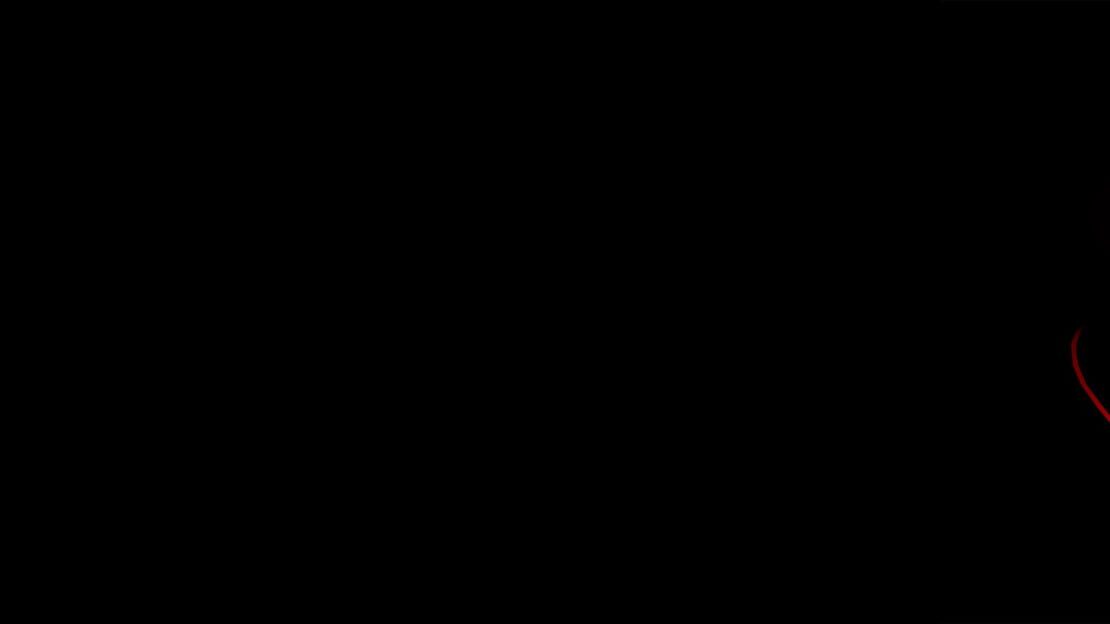 宣传原画 图片
