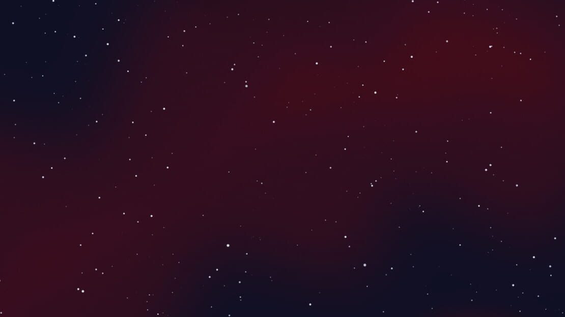 宣传原画 图片