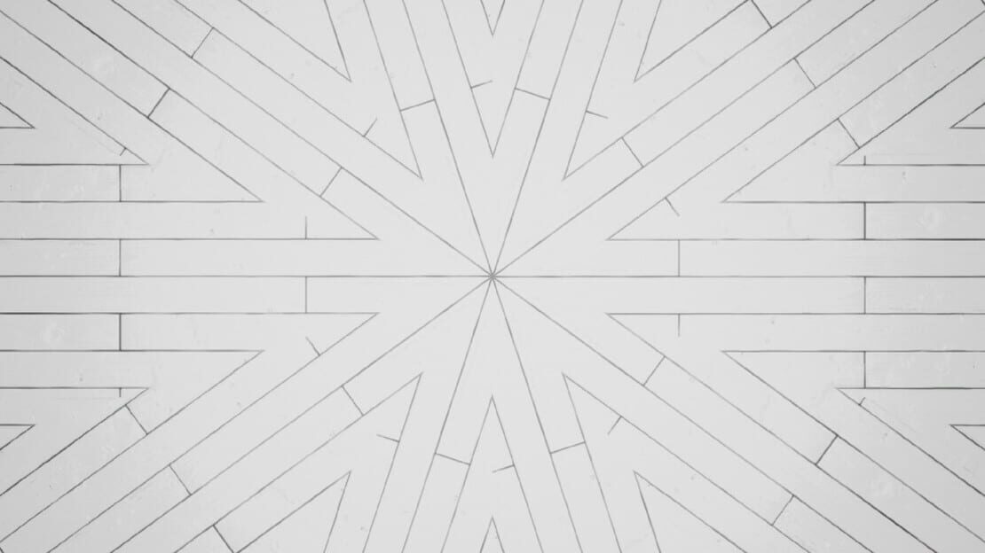 宣传原画 图片
