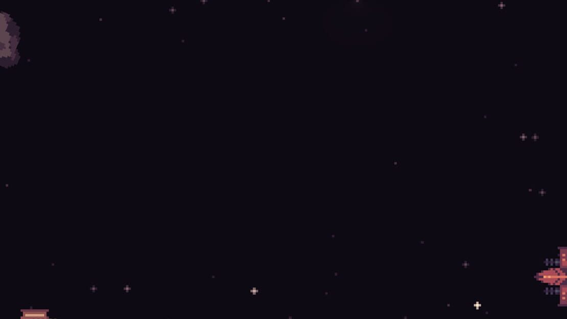 宣传原画 图片