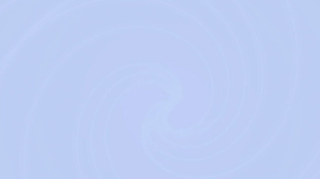 宣传原画 图片