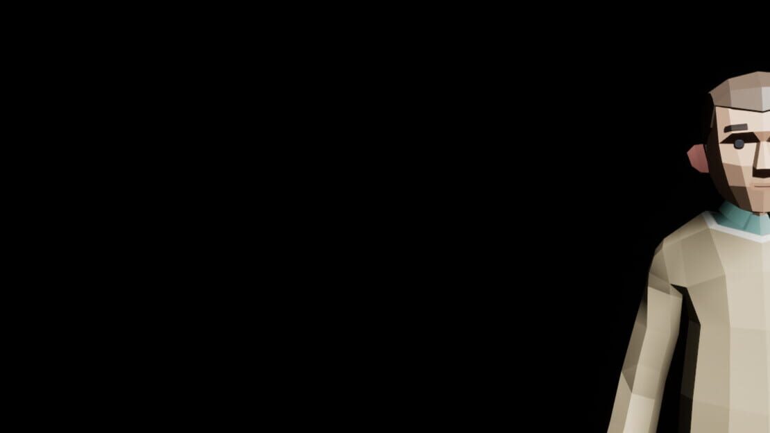 宣传原画 图片