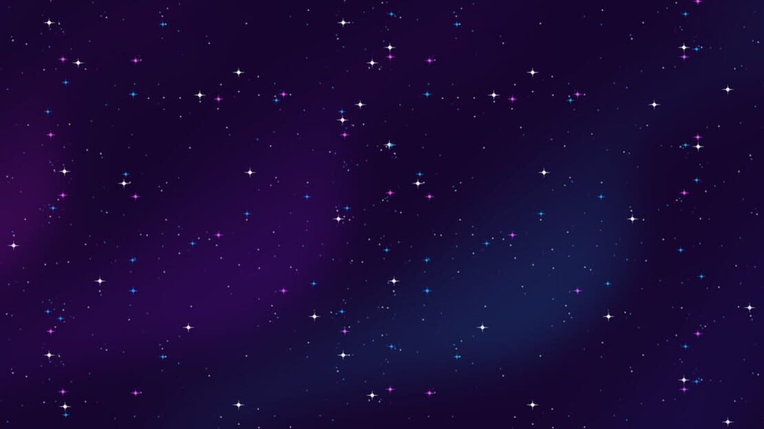 宣传原画 图片