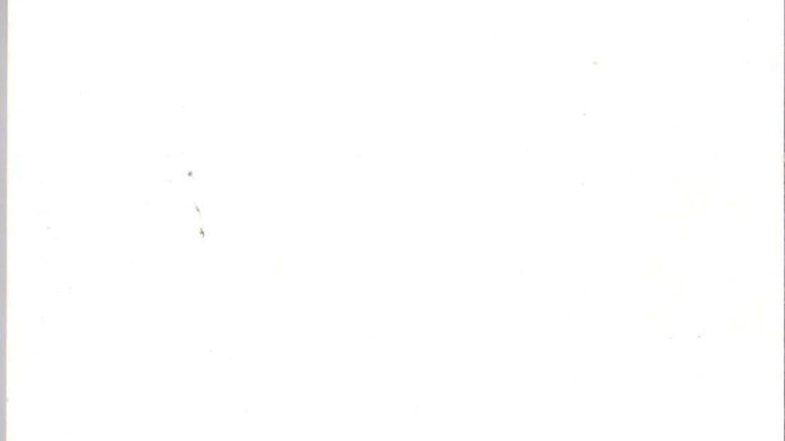 宣传原画 图片