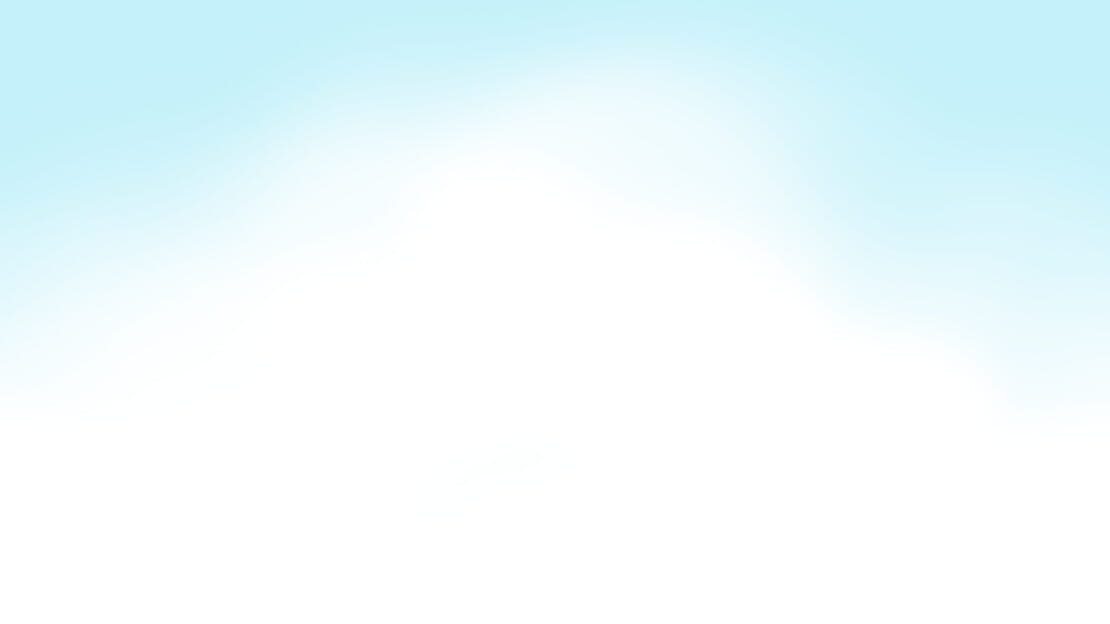 宣传原画 图片