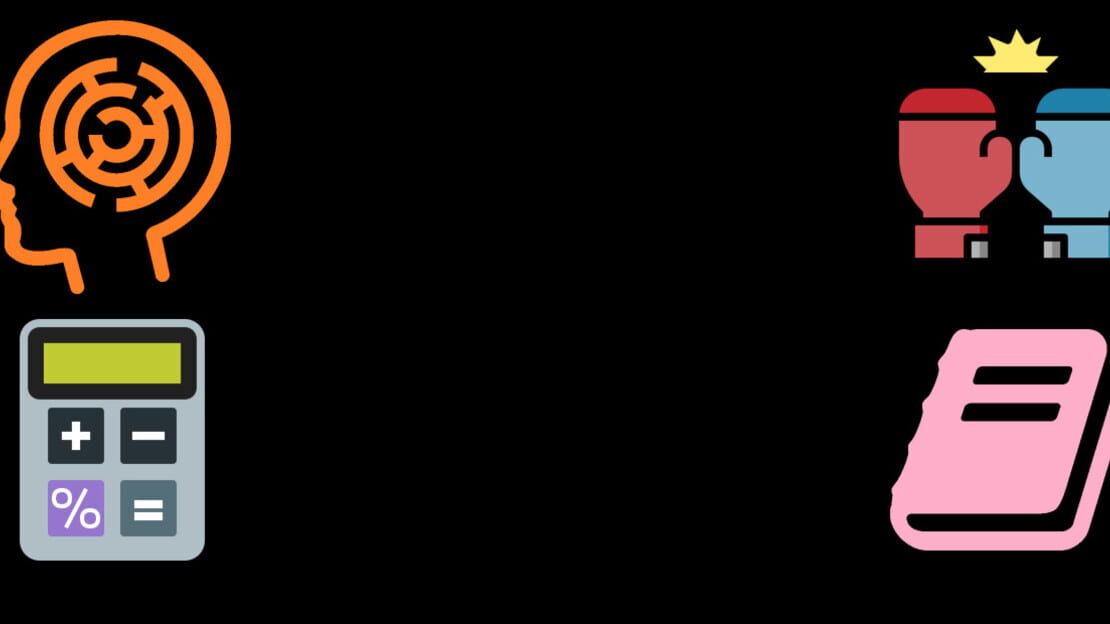 宣传原画 图片