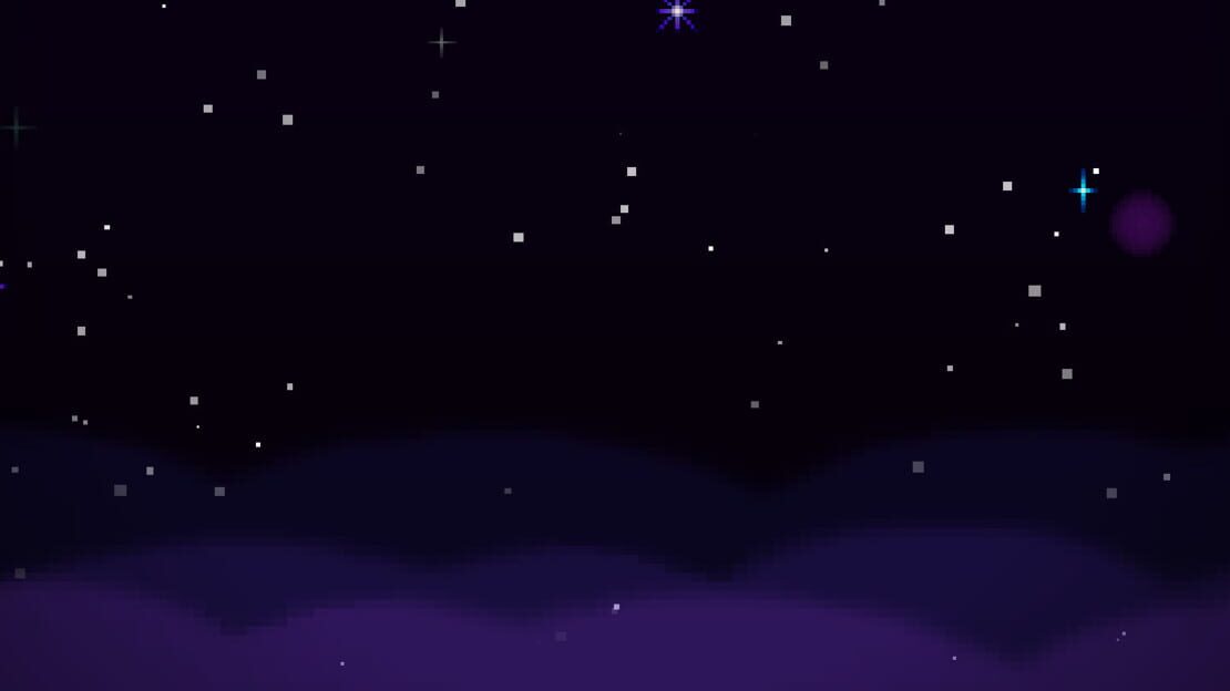 宣传原画 图片