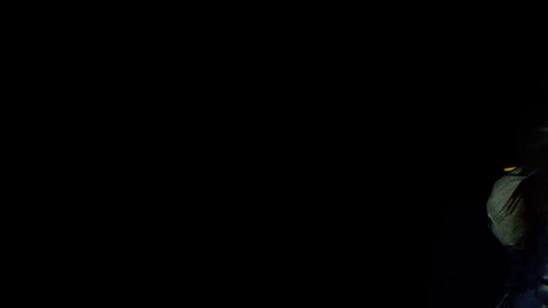 宣传原画 图片