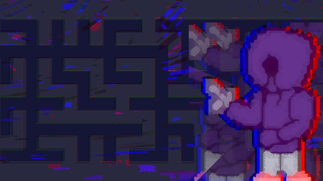 宣传原画 图片