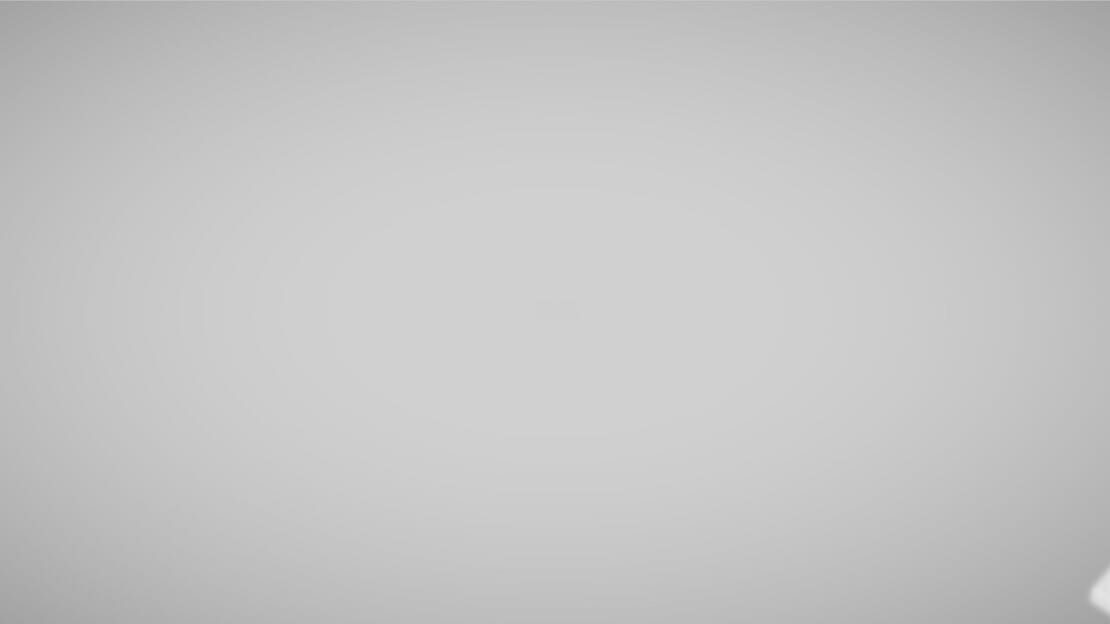 宣传原画 图片