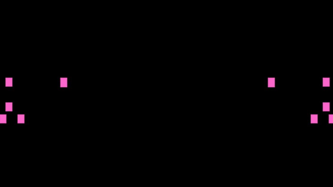 宣传原画 图片