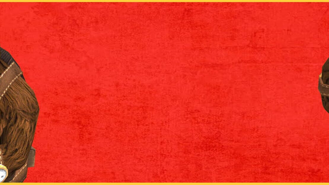 宣传原画 图片
