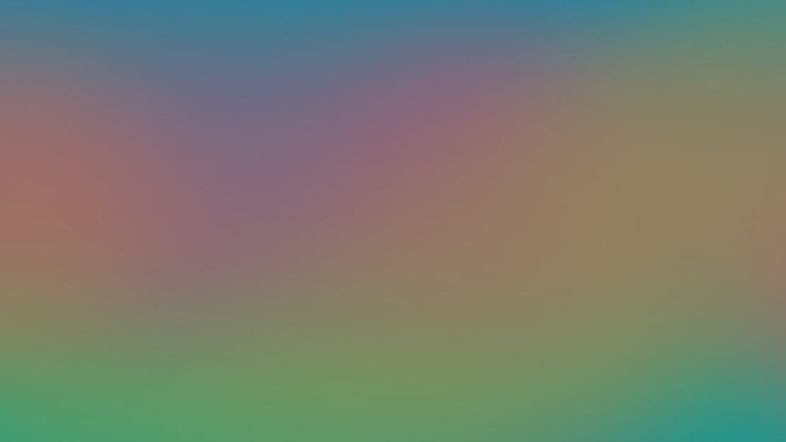 宣传原画 图片