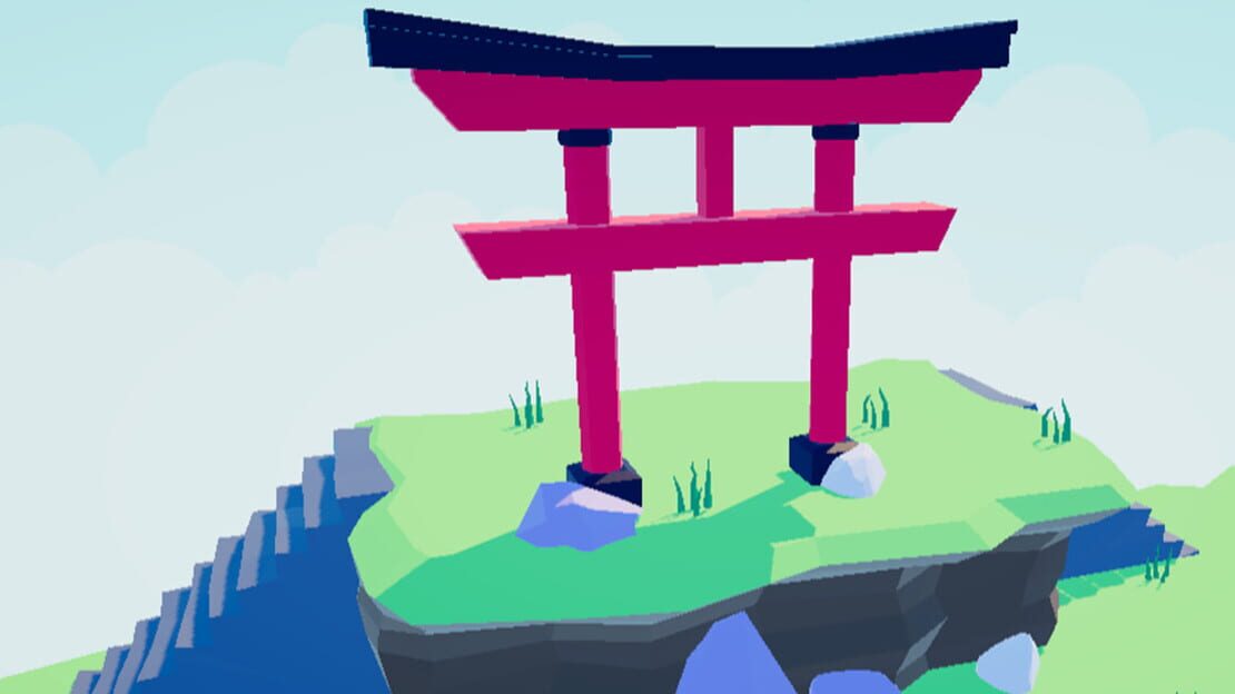 宣传原画 图片