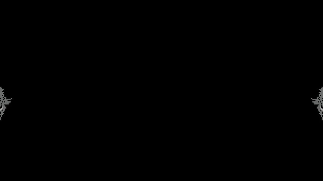 宣传原画 图片