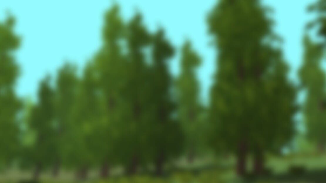 宣传原画 图片
