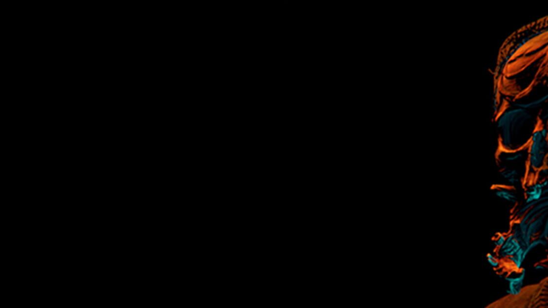 宣传原画 图片