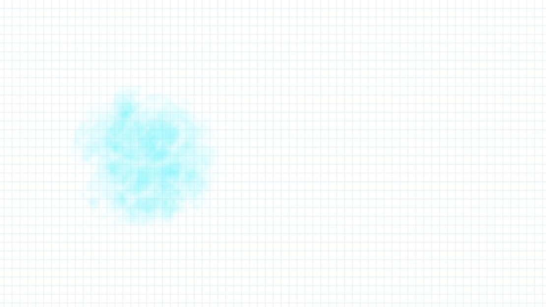 宣传原画 图片