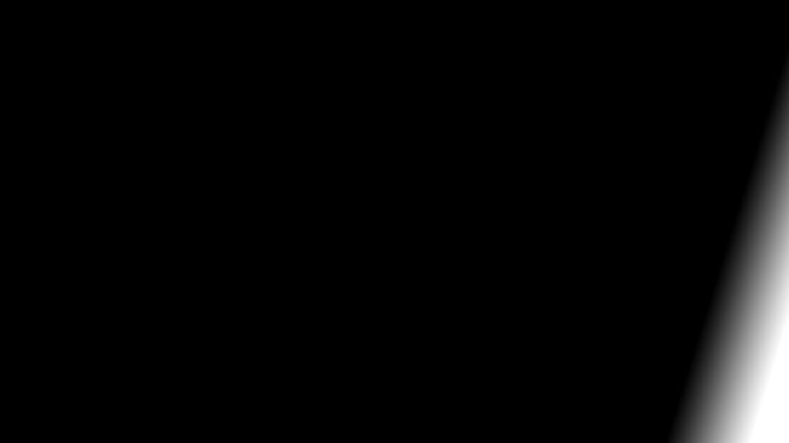 宣传原画 图片