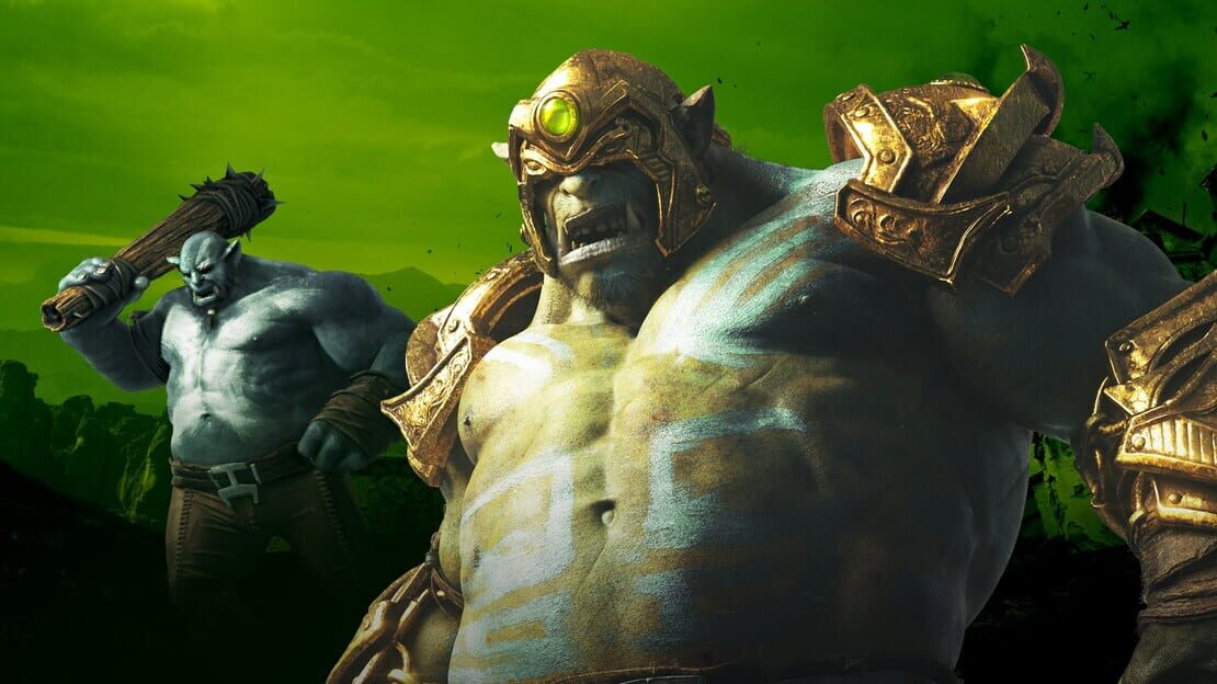 宣传原画 图片