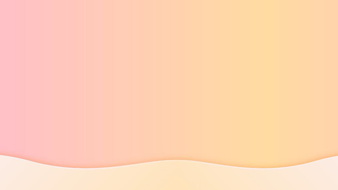 宣传原画 图片