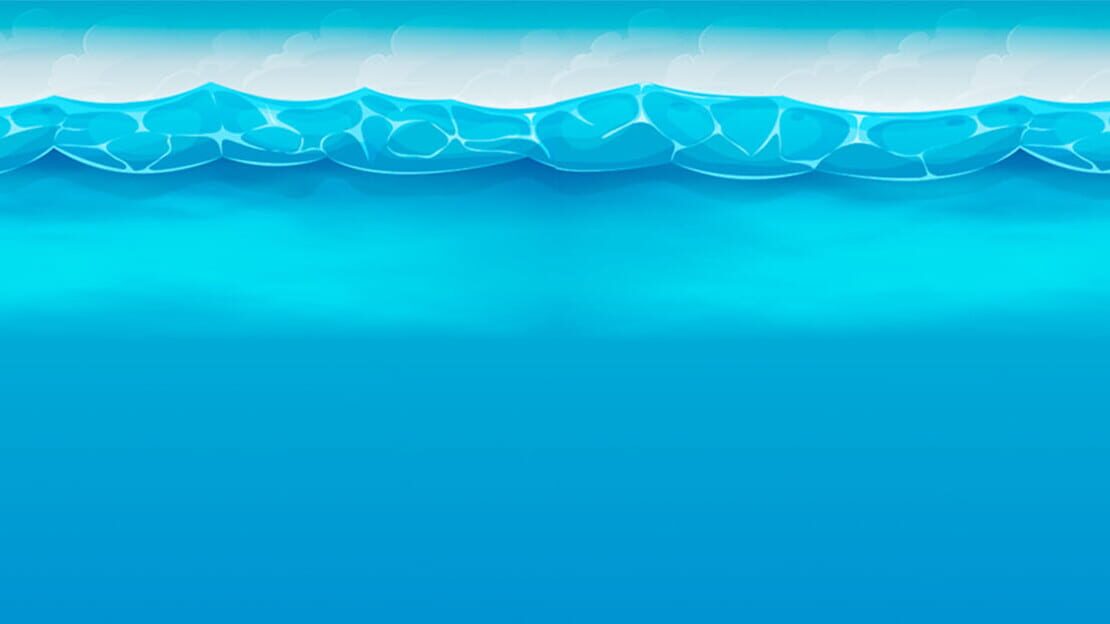 宣传原画 图片