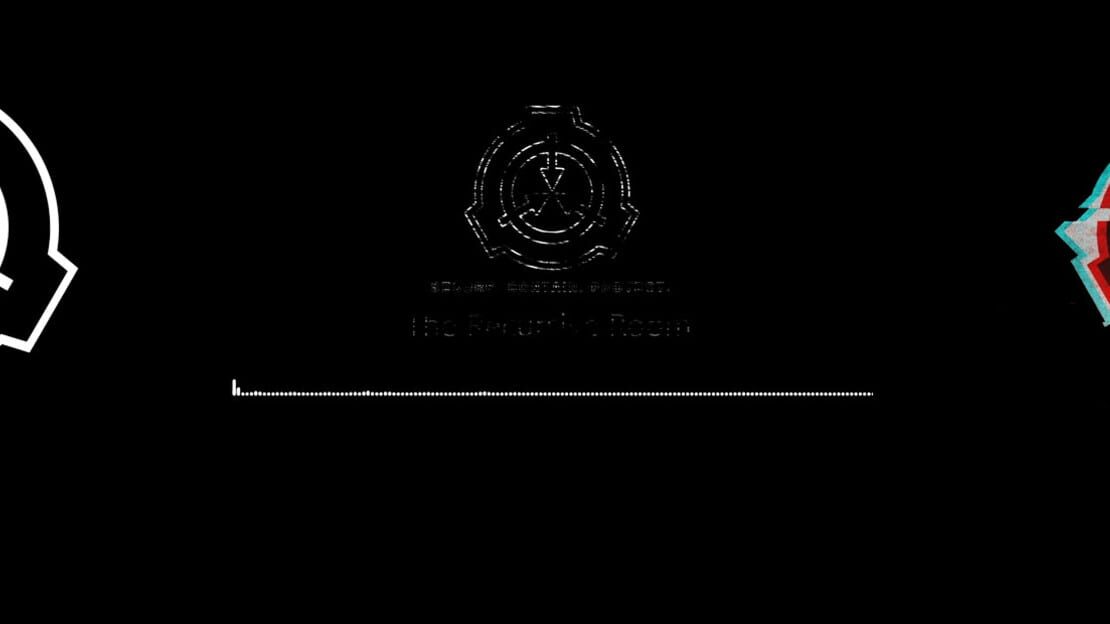 宣传原画 图片