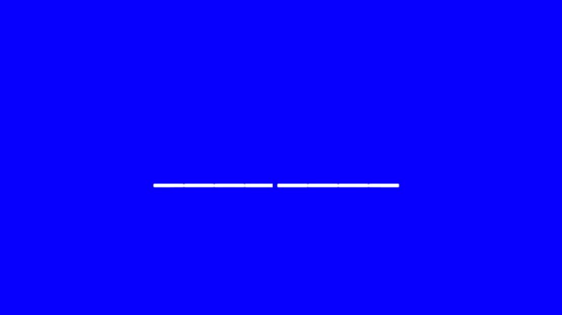 宣传原画 图片