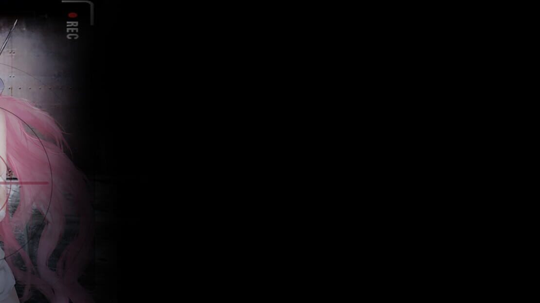 宣传原画 图片