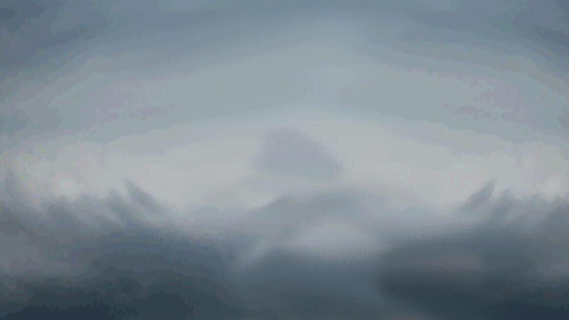 宣传原画 图片