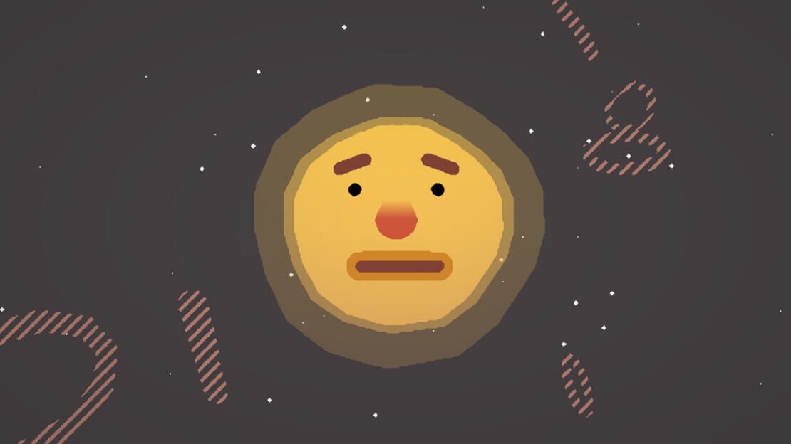 宣传原画 图片