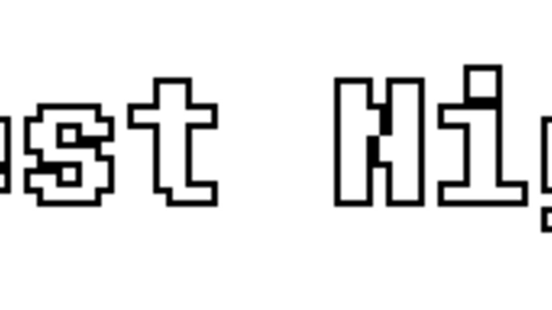 宣传原画 图片