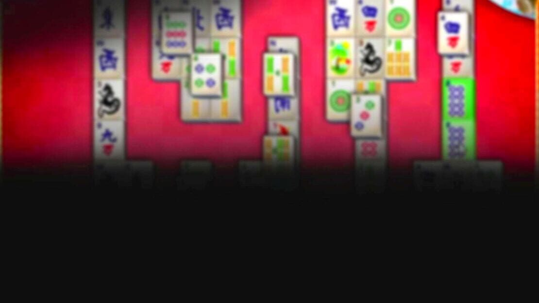 宣传原画 图片