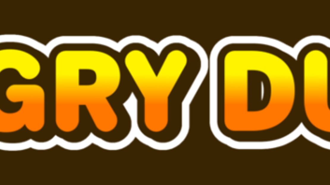 宣传原画 图片
