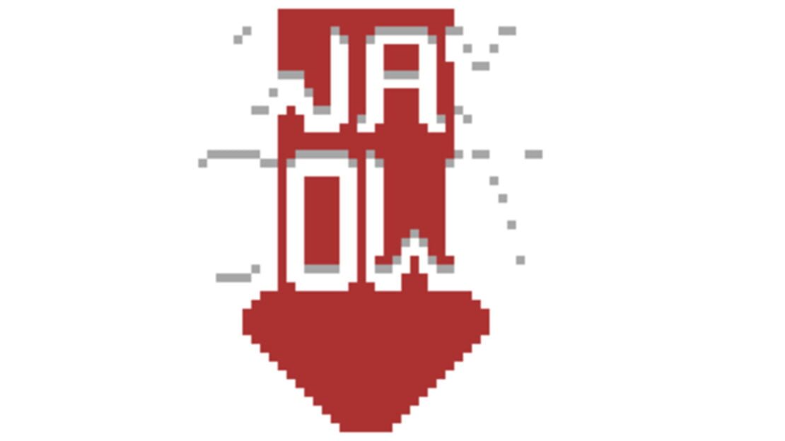 宣传原画 图片