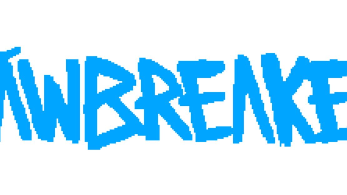 宣传原画 图片