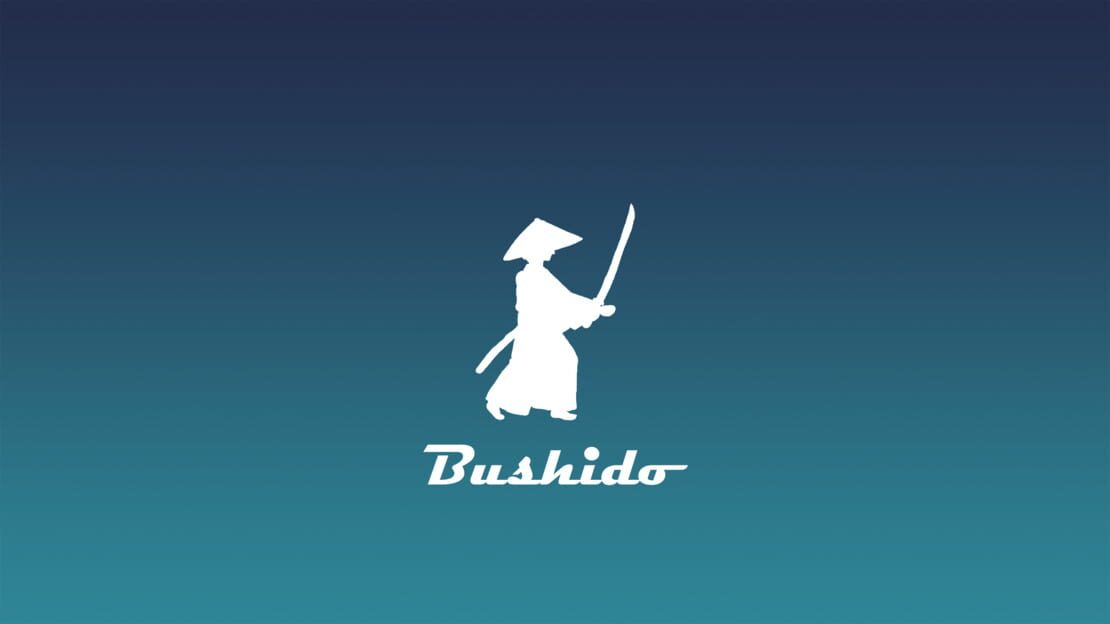 宣传原画 图片