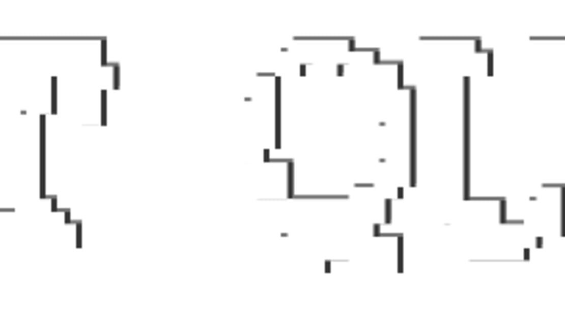 宣传原画 图片