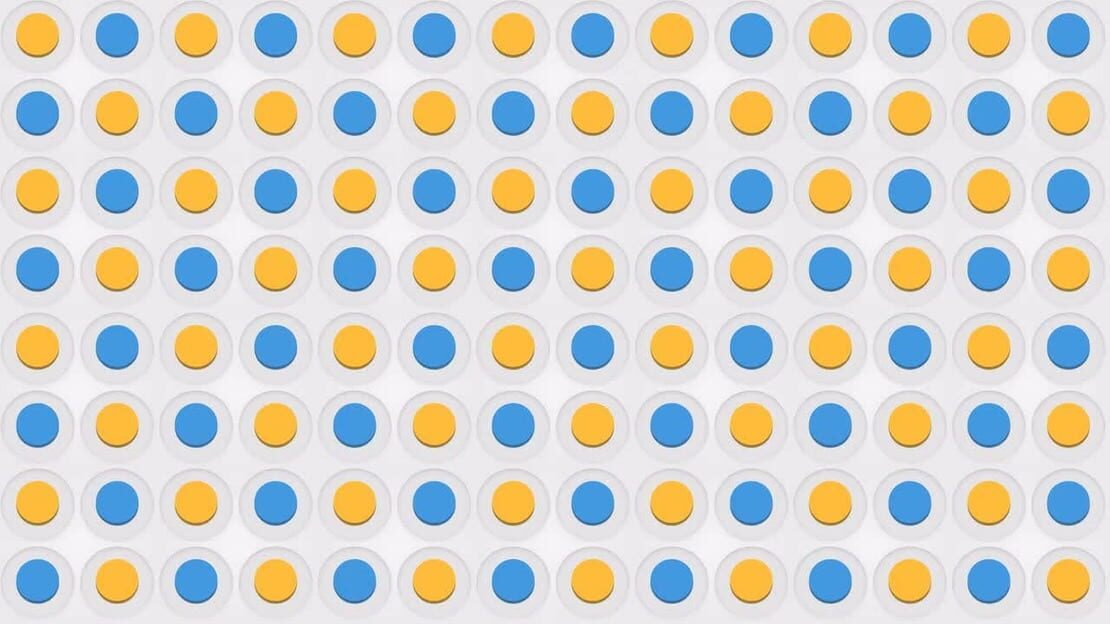 宣传原画 图片